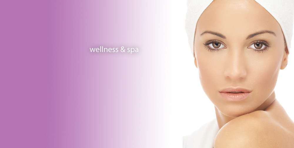 Wellnes & spa